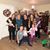 Charlene Rosenbush-Salmon's profile image