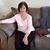 Bertha Pino's profile image