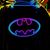 Chris Briggs's profile image