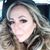 Michelle Mesa Velazquez's profile image