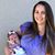 Laura Hallinan's profile image