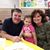 Nancy Hardesty Hamilton's profile image