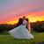 Katelynn Wolf's profile image