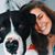 Alexandra Thomas's profile image