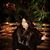 Arianna Garcia-Malik's profile image