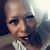 Kisha L. Marsland's profile image