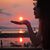 Kathleen Marie Avery's profile image