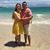 Nikki Deeb's profile image