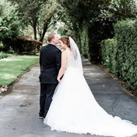 Melissa Isaacks's profile image