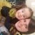 Kourtney Bricker's profile image