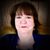 Betty A. Hoffman's profile image