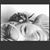 Alexandra Cali's profile image