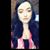 Bianka DuBois's profile image