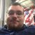 Matt Herbert Melson's profile image