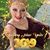 Kimberly Krueger Giffin's profile image