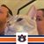 David Kelly's profile image