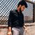 Devam Yadav's profile image
