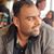 Faizal Abdul Rahman's profile image