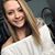 Katie Shower's profile image