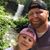 Dan P. Yost's profile image