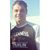 Ryan Stobart's profile image
