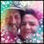 Dee N John Reno's profile image