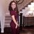 Jaide Denae Burns's profile image