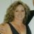 Carla Aaron Clark's profile image