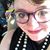 Brittany Salisbury's profile image