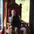 Ray Norton's profile image