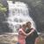 Suzanne Dunne Gayle's profile image