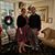 Lisa Hladky Pauszek's profile image