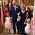 Marcia McGuire-Marshall's profile image