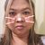 Kris Briones's profile image