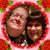 Karen DeLisle Hotfelder's profile image