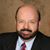 Peter Markhard's profile image