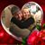 Twila Gosvener Newton's profile image