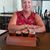 Ellen Croyle's profile image