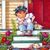 Molly Powles's profile image