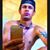 Guilherme Silva's profile image