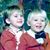Kathy Nondorf's profile image