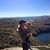 Kelsey Lyford's profile image