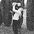 María Schwager's profile image