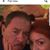 Pati Islas's profile image