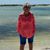 Betty J. McNeill's profile image