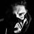 Juan Alejandro Chacon's profile image