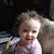 Samantha Smith's profile image