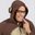 Spam's profile image