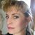Jennifer Sturgill's profile image