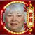 Dolores Parker Maddox's profile image